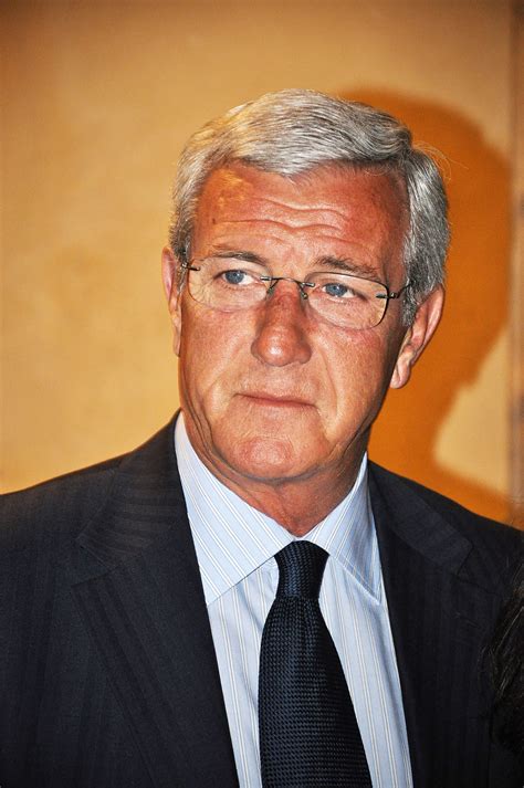 marcello lippi.